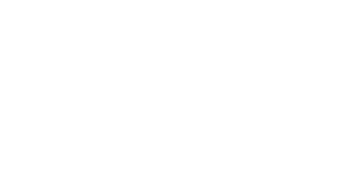 GripXR